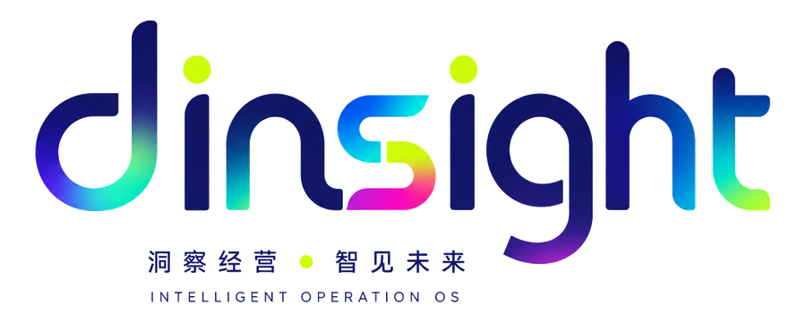 dinsight